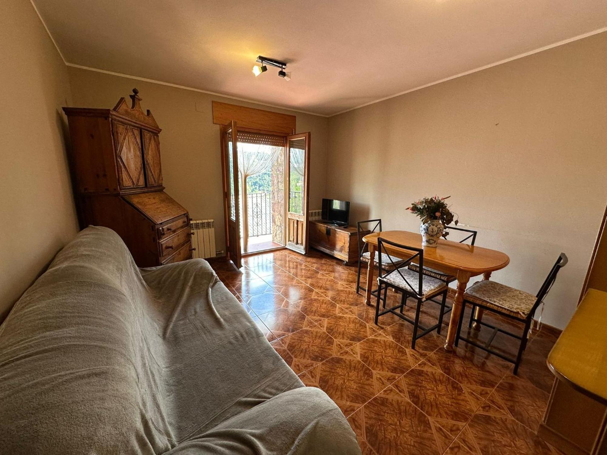 Casa Costa Laspaúles מראה חיצוני תמונה