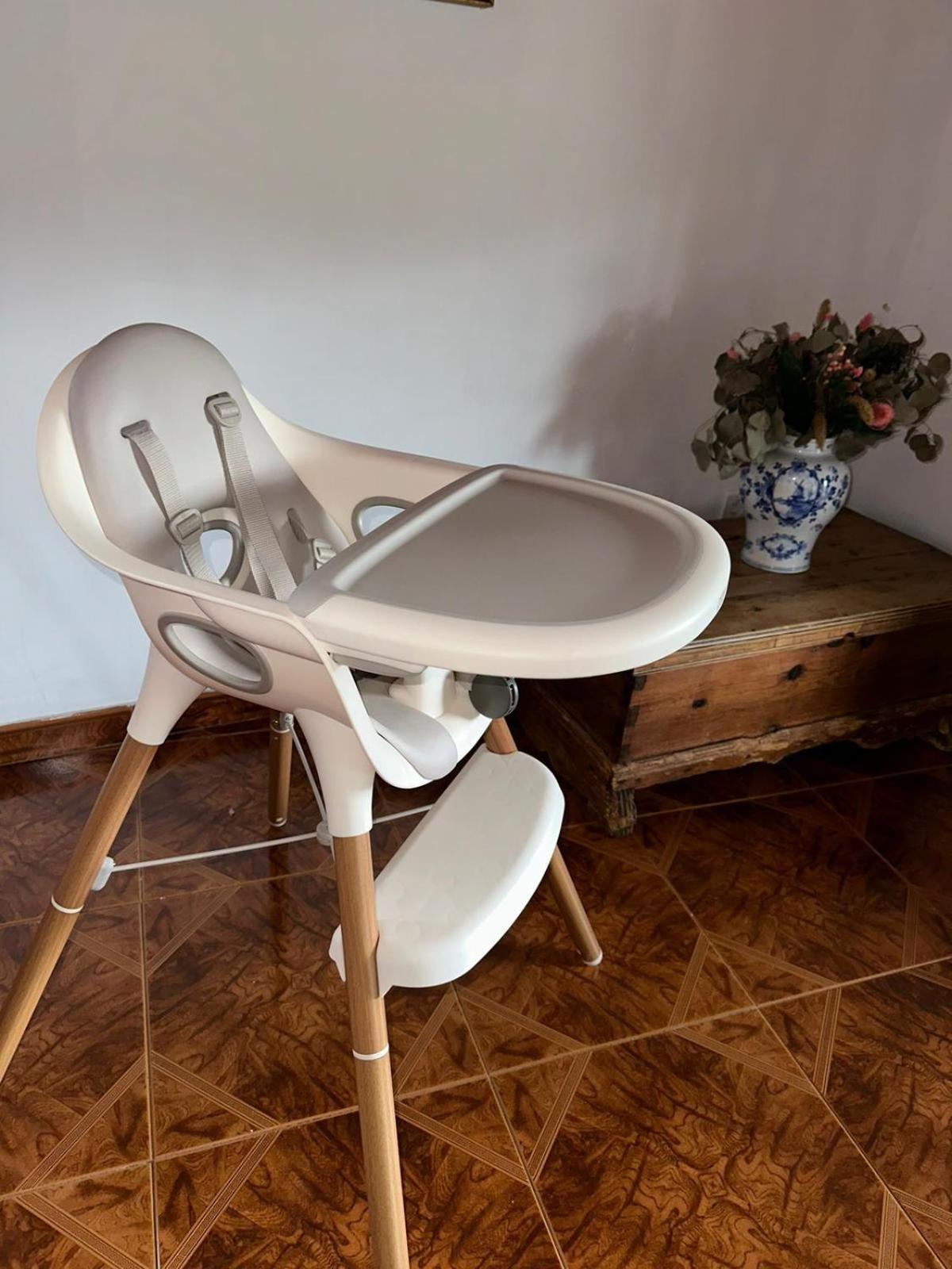 Casa Costa Laspaúles מראה חיצוני תמונה