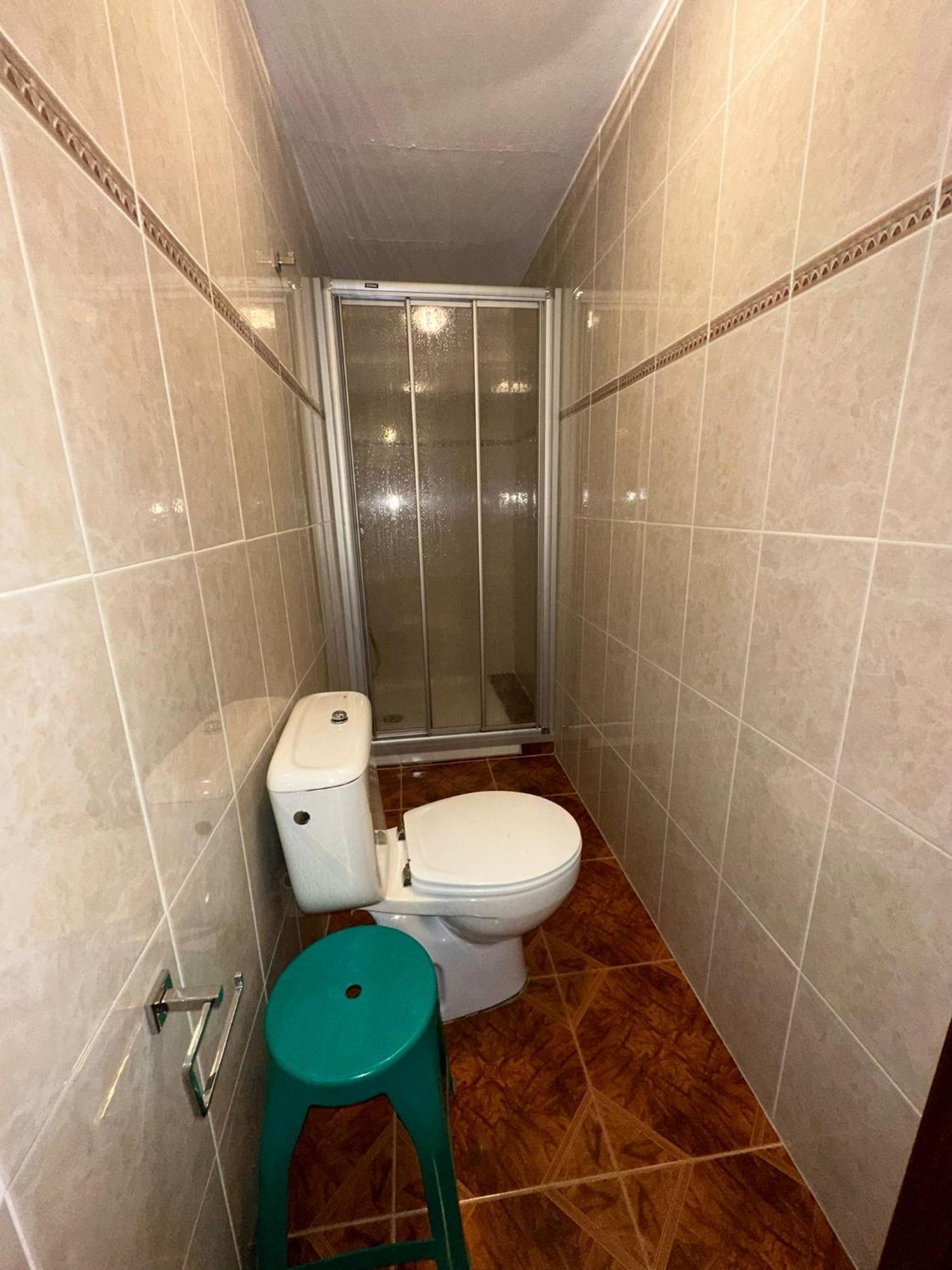 Casa Costa Laspaúles מראה חיצוני תמונה